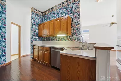 1360 Yankee Vineyards, Dayton, OH 45458 - Photo 24