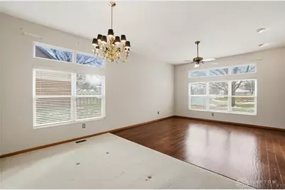 1360 Yankee Vineyards, Dayton, OH 45458 - Photo 16