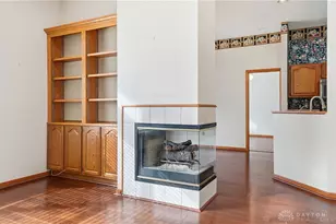 1360 Yankee Vineyards, Dayton, OH 45458 - Photo 10