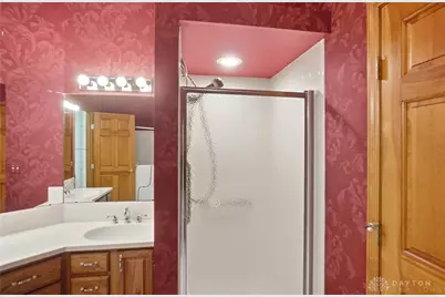 1360 Yankee Vineyards, Dayton, OH 45458 - Photo 42