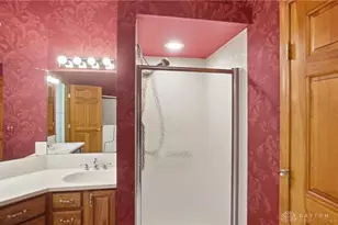 1360 Yankee Vineyards, Dayton, OH 45458 - Photo 42