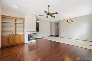 1360 Yankee Vineyards, Dayton, OH 45458 - Photo 14