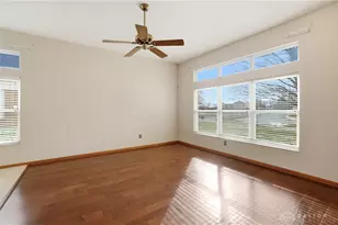 1360 Yankee Vineyards, Dayton, OH 45458 - Photo 12