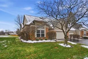 1360 Yankee Vineyards, Dayton, OH 45458 - Photo 4