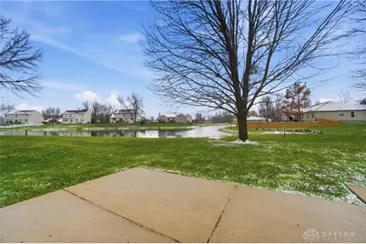 1360 Yankee Vineyards, Dayton, OH 45458 - Photo 62