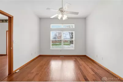 1360 Yankee Vineyards, Dayton, OH 45458 - Photo 36