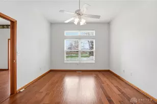 1360 Yankee Vineyards, Dayton, OH 45458 - Photo 36