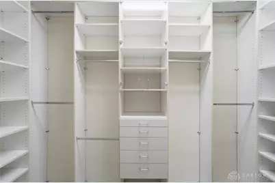 1360 Yankee Vineyards, Dayton, OH 45458 - Photo 44