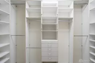 1360 Yankee Vineyards, Dayton, OH 45458 - Photo 44