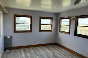 10877 Christiansburg Jackson Rd, Saint Paris, OH 43072 - Photo 8