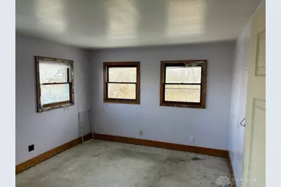 10877 Christiansburg Jackson Road, Saint Paris, OH 43072 - Photo 10