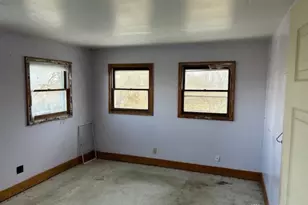 10877 Christiansburg Jackson Rd, Saint Paris, OH 43072 - Photo 10