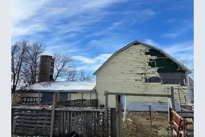 10877 Christiansburg Jackson Road, Saint Paris, OH 43072 - Photo 4