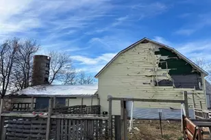 10877 Christiansburg Jackson Rd, Saint Paris, OH 43072 - Photo 4