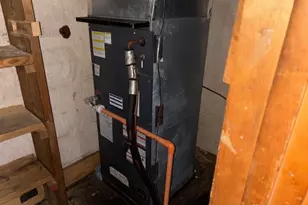 10877 Christiansburg Jackson Rd, Saint Paris, OH 43072 - Photo 16