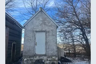 10877 Christiansburg Jackson Road, Saint Paris, OH 43072 - Photo 22