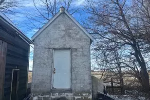 10877 Christiansburg Jackson Rd, Saint Paris, OH 43072 - Photo 22