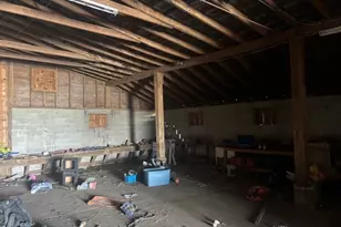 10877 Christiansburg Jackson Rd, Saint Paris, OH 43072 - Photo 20