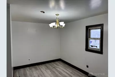 10877 Christiansburg Jackson Road, Saint Paris, OH 43072 - Photo 12