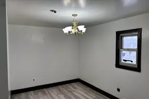 10877 Christiansburg Jackson Rd, Saint Paris, OH 43072 - Photo 12