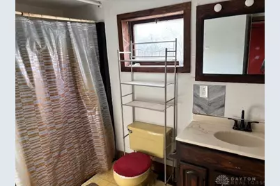 10877 Christiansburg Jackson Road, Saint Paris, OH 43072 - Photo 14