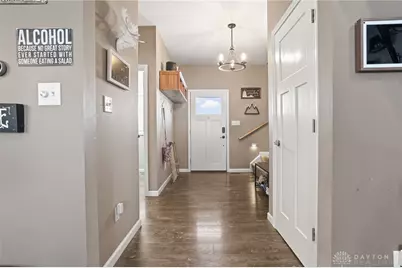 2332 Kiowa Court, Piqua, OH 45356 - Photo 6