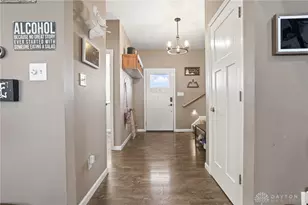 2332 Kiowa Ct, Piqua, OH 45356 - Photo 6