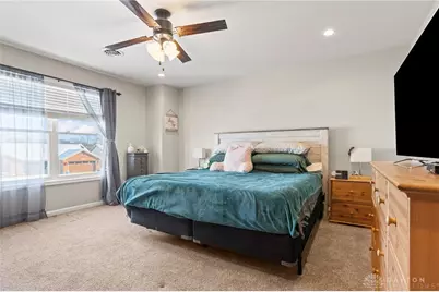 2332 Kiowa Court, Piqua, OH 45356 - Photo 32