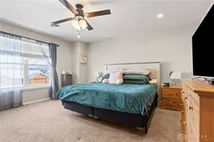 2332 Kiowa Ct, Piqua, OH 45356 - Photo 32