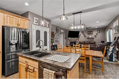 2332 Kiowa Court, Piqua, OH 45356 - Photo 18