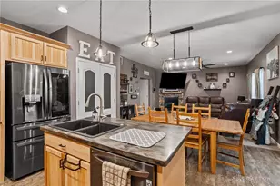 2332 Kiowa Ct, Piqua, OH 45356 - Photo 18