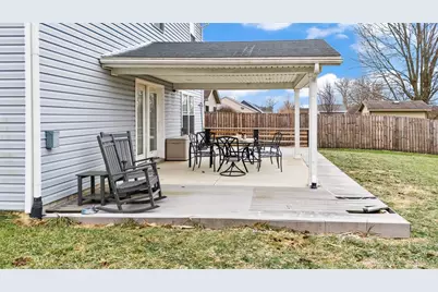 2332 Kiowa Court, Piqua, OH 45356 - Photo 44