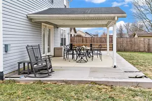2332 Kiowa Ct, Piqua, OH 45356 - Photo 44