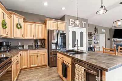 2332 Kiowa Court, Piqua, OH 45356 - Photo 20