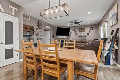 2332 Kiowa Court, Piqua, OH 45356 - Photo 24