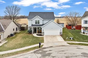 2332 Kiowa Ct, Piqua, OH 45356 - Photo 4