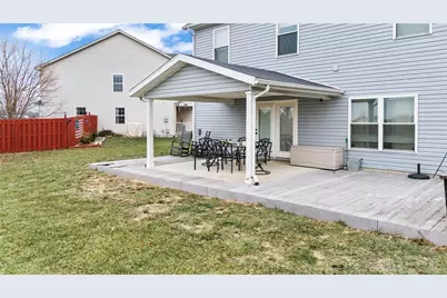 2332 Kiowa Court, Piqua, OH 45356 - Photo 42