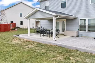 2332 Kiowa Ct, Piqua, OH 45356 - Photo 42