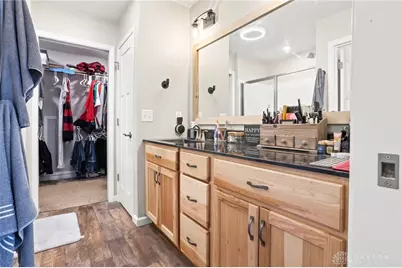 2332 Kiowa Court, Piqua, OH 45356 - Photo 36