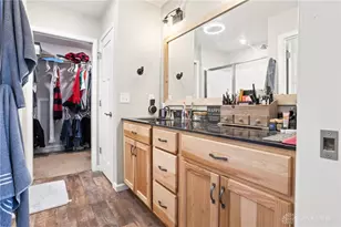 2332 Kiowa Ct, Piqua, OH 45356 - Photo 36