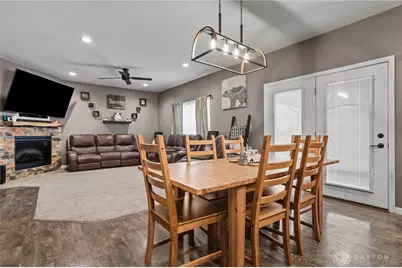 2332 Kiowa Court, Piqua, OH 45356 - Photo 12