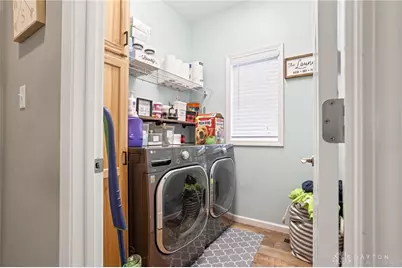 2332 Kiowa Court, Piqua, OH 45356 - Photo 8