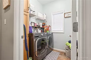 2332 Kiowa Ct, Piqua, OH 45356 - Photo 8