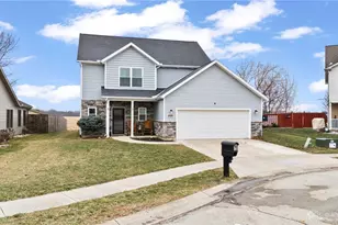 2332 Kiowa Ct, Piqua, OH 45356 - Photo 2