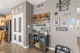 2332 Kiowa Ct, Piqua, OH 45356 - Photo 16