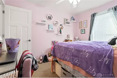 2332 Kiowa Court, Piqua, OH 45356 - Photo 28