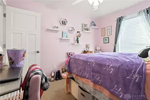 2332 Kiowa Ct, Piqua, OH 45356 - Photo 28