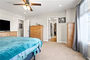 2332 Kiowa Ct, Piqua, OH 45356 - Photo 34