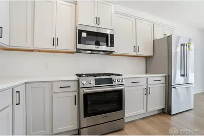 5510 Willowtwig Lane, Miami Township, OH 45459 - Photo 26