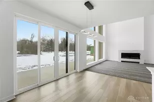 5510 Willow Twig Ln, Miami Township, OH 45459 - Photo 18